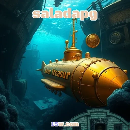 saladapg: Descubra os Melhores Jogos de Ação para Aumentar sua Adrenalina