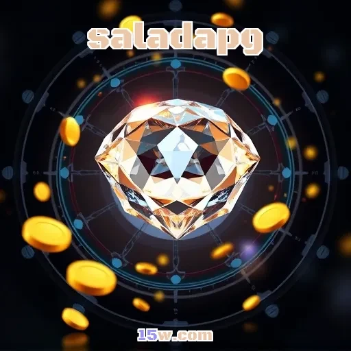 saladapg: Descubra o Fascinante Mundo dos Jogos de RPG